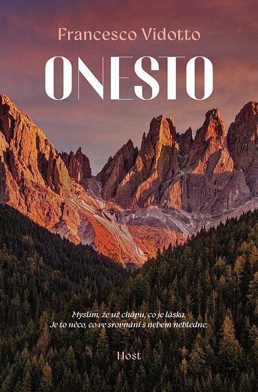 Onesto