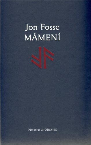 Mámení