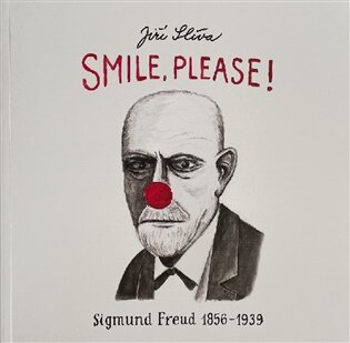 Smile, Please!