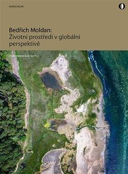 Životní prostředí v globální perspektivě 2. doplněné vydání