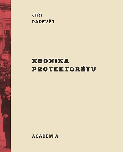 The Protectorate Chronicle