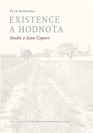 Existence a hodnota