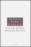 Úvod do myšlení Edmunda Husserla