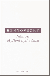Náhlost Myšlení bytí z času