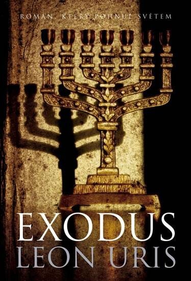 Exodus 4. vydání