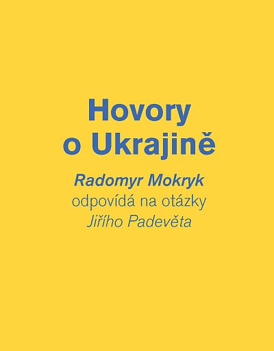 Talks about Ukraine