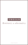 Kontrasty a alternativy