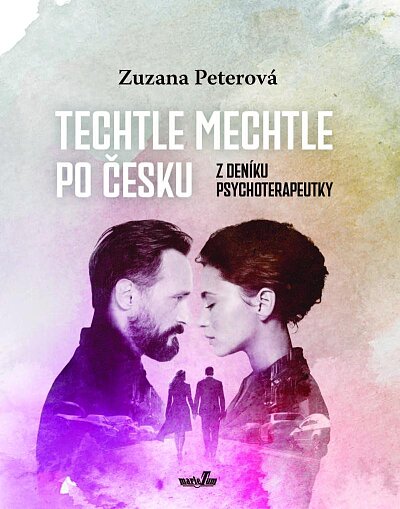 Techtle mechtle po Česku