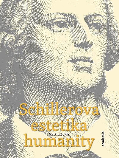 Schiller's Aesthetics of Humanity