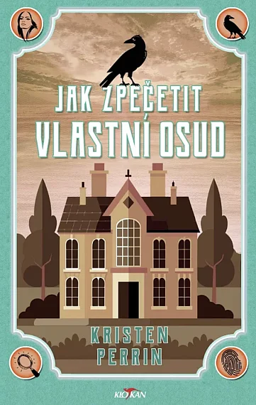 Jak zpečetit vlastní osud