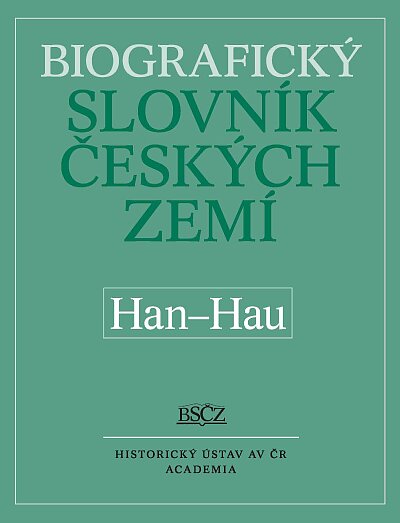 Biographic Dictionary 22