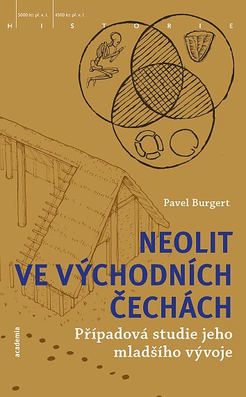 Neolithic of East Bohemia 
