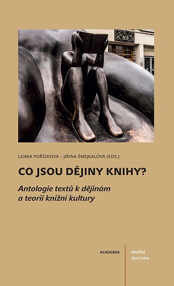 What is the History of Books?