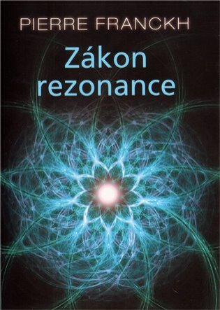 Zákon rezonance