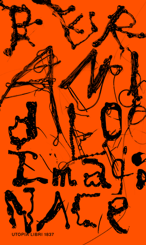 Beranidlo imaginace Příručka městské neposlušnosti