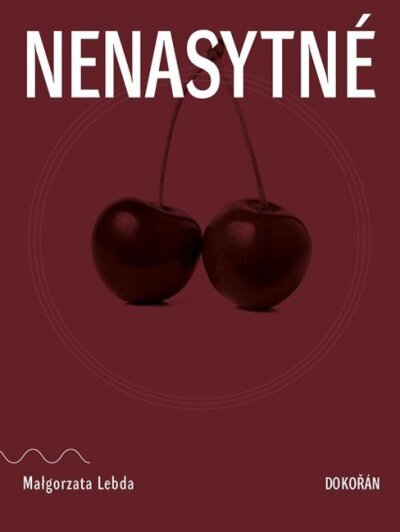 Nenasytné