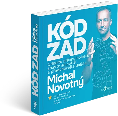 Kód zad