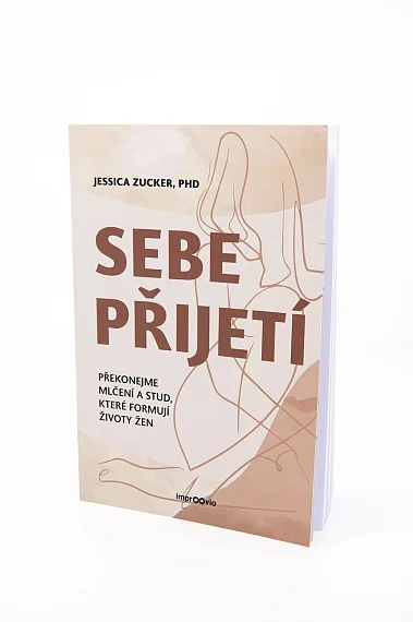 Sebepřijetí