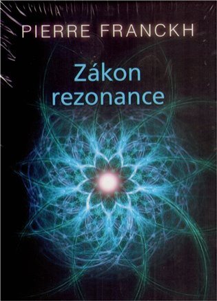 Zákon rezonance karty