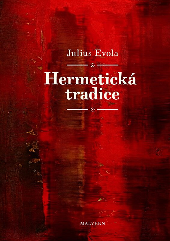 Hermetická tradice