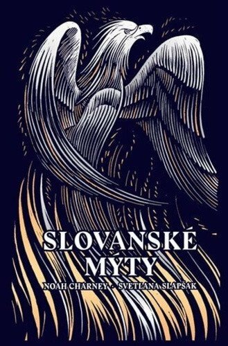 Slovanské mýty