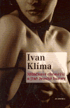 Miláčkové chřestýši a jiné horory (dotisk)