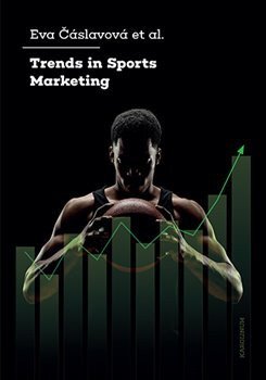 Trend in Sports Markteting