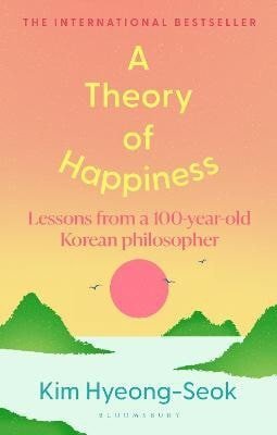 A Theory of Happiness