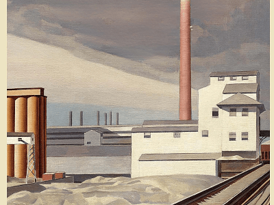 Obluda: Nakladatelství Academia přichází s novou edicí