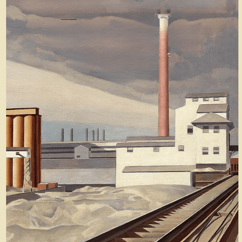 Obluda: Nakladatelství Academia přichází s novou edicí