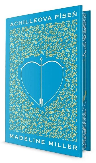 Achilleova píseň