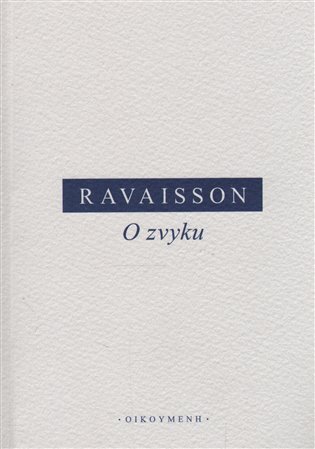 O zvyku