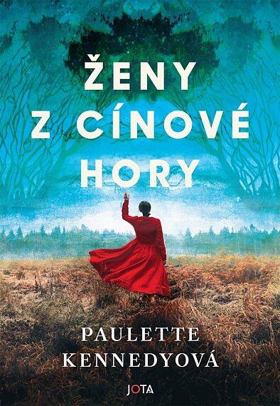 Ženy z cínové hory