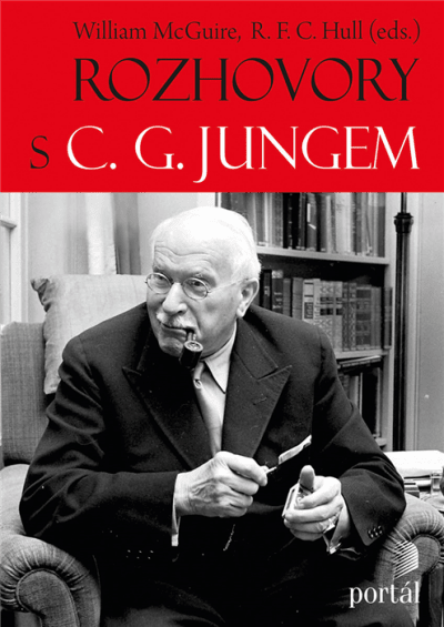Rozhovory s C. G. Jungem