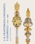 C. k. Františkova univerzota v Olomouci / 1827-1860