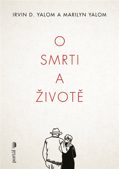 O smrti a životě