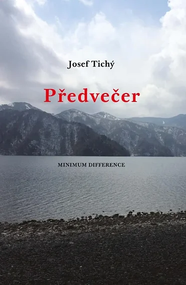 Předvečer