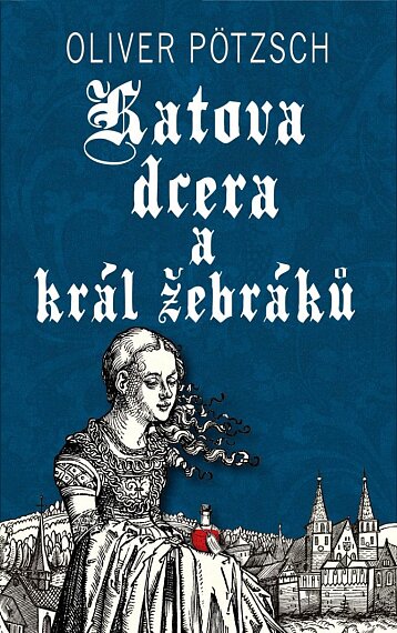 Katova dcera a král žebráků (3)