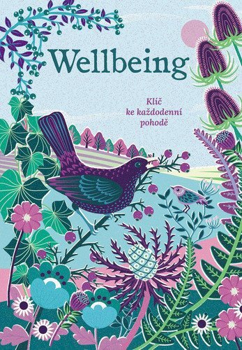 Wellbeing