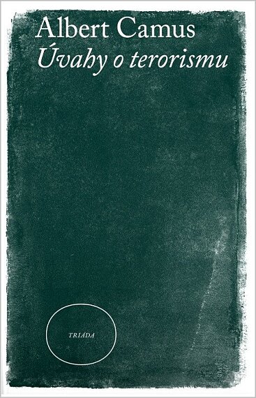 Úvahy o terorismu