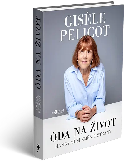 Óda na život