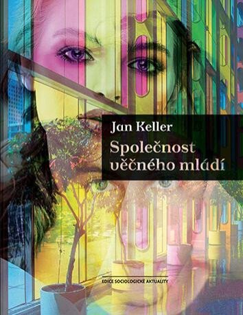 Společnost věčného mládí /2. vydání