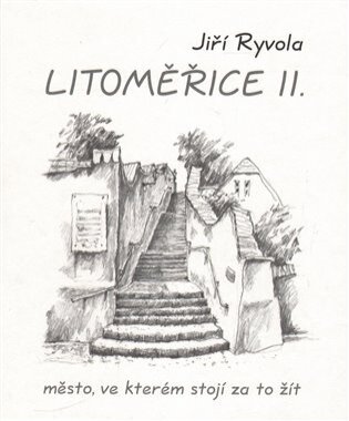 Litoměřice II.