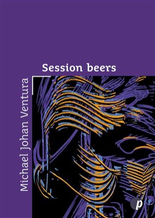 Session beers