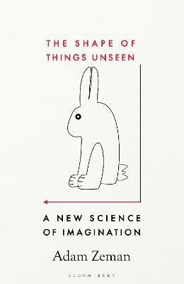 The Shape of Things Unseen