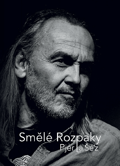 Smělé Rozpaky