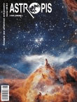 Astropis 149/2026
