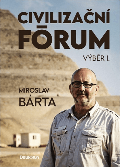Civilizační fórum Výběr I.