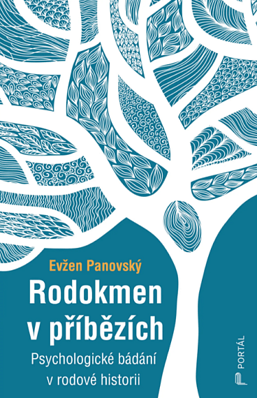 Rodokmen v příbězích