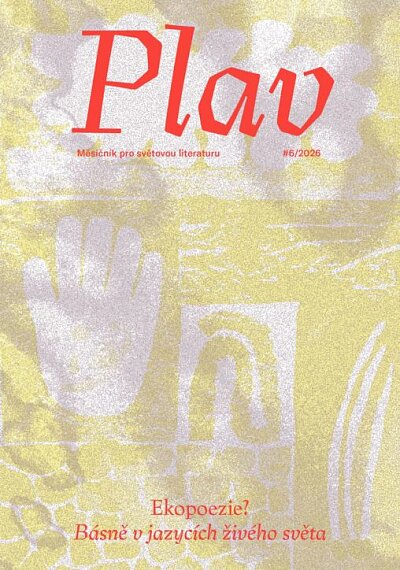 Plav 6/2026